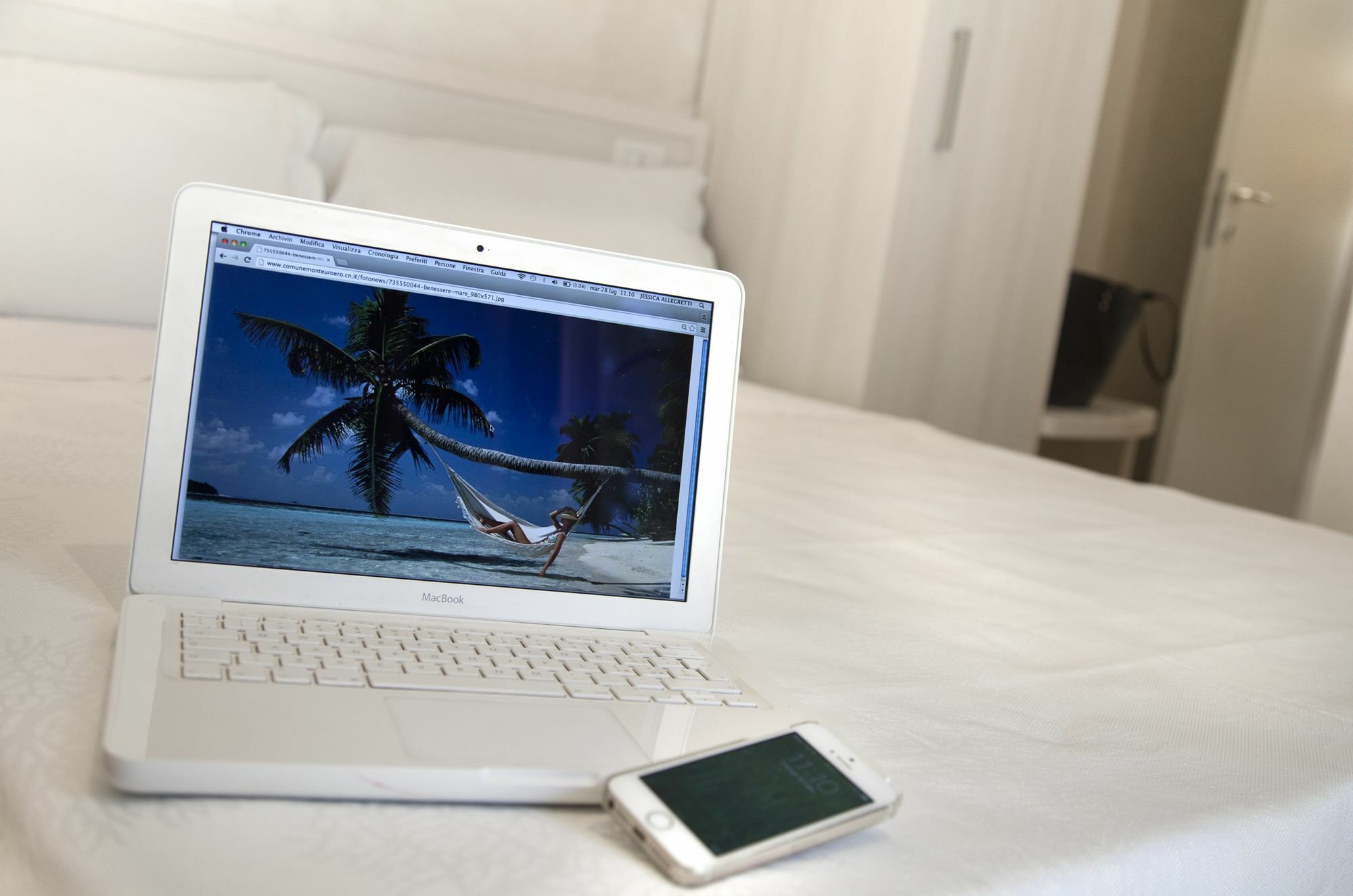 Marina Beach Suite Hotel 리미니 외부 사진
